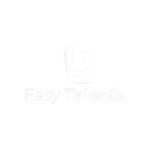 EasyTalents