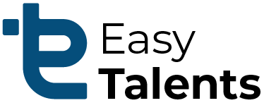 EasyTalents