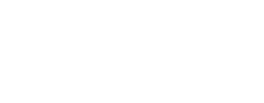 EasyTalents